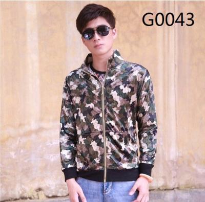 Cheap Givenchy Hoodies wholesale No. 19